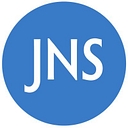 Journal Of Neurosurgery Publishing Group logo