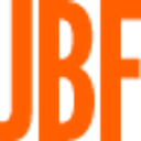 Joanie C Bernard Foundation logo