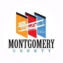 Montgomery County Development Services logo