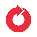 The Job Center Staffing logo