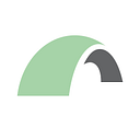 Job Fairs by The Bridge logo