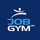 Job Gym Limited logo