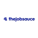 The Job Sauce logo