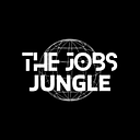 The Jobs Jungle logo — Associate Software Engineer job on DevsUnite