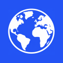 TheJobsMap