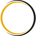 THE JOB STORE - THE JOB STORE logo