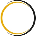 THE JOB STORE - THE JOB STORE logo