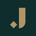 The Jockey Club logo