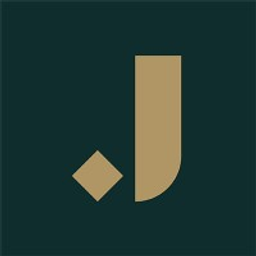 The Jockey Club logo