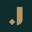 The Jockey Club logo