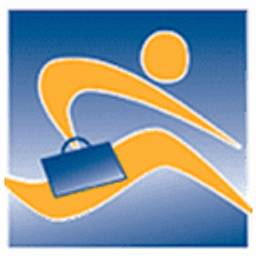 Chris Johnson Company logo