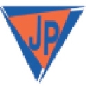 The Johnson Partnership logo