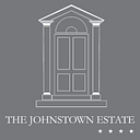 The Johnstown Estate logo