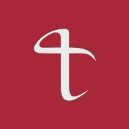 The John Wallis Church of England Academy logo