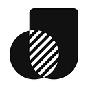 Favicon of The Joinary