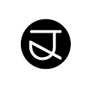 The Joinery