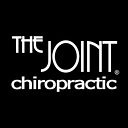 Joint Chiropractic logo