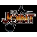 The Joint