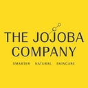 Favicon of The Jojoba Company Australia