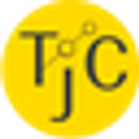 thejojobacompany.com logo