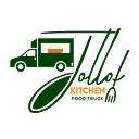 Jollof kitchen