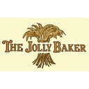 The Jolly Baker logo