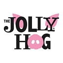 thejollyhog.com icon