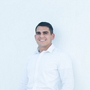 Legacy Hill Real Estate
