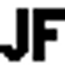 Charles H Jones Family Foundation logo