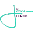 Jones Project Inc logo