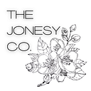 The Jonesy Co.