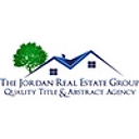 The Jordan Real Estate Group logo