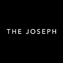 The Joseph, A Luxury Collection Hotel, Nashville logo