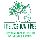 The Joshua Tree logo
