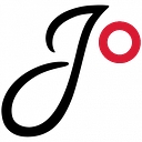 The Josie Hotel logo