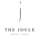 The Joule logo
