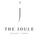 The Joule logo