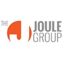 The Joule Group Inc logo