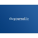 thejournal.ie icon