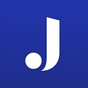 Journal Media logo