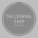 thejournalshop.com logo