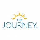 The Journey Seminars Ltd logo