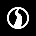The Journey logo