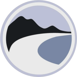 The Journey Church logo