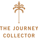 The Journey Collector