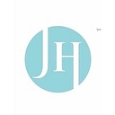 The Journey Home logo