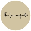 thejourneynote.com icon