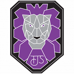The Journey School Middle logo