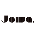 Jowa.shop