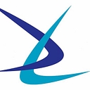 The Joxel Group, Llc. logo